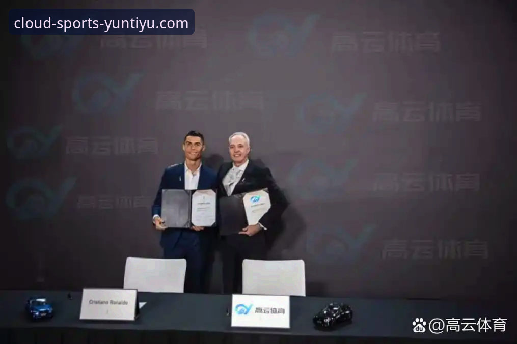 云体育官网下载 vs 第三方渠道：哪个更安全可靠？实战对比