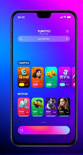 官方授权，安全下载