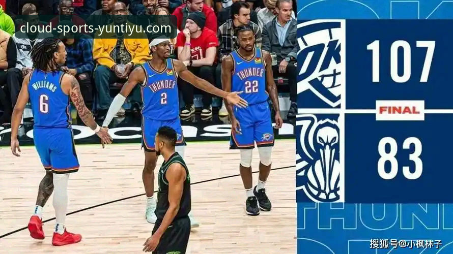 亚历山大47分加时赛统治力解析——云体育APP下载安装后观赛操作教程